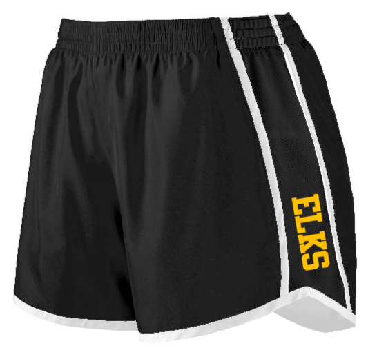 Girls/Ladies shorts- DRS23