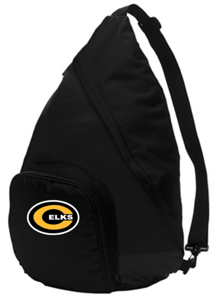 Active Sling Pack - CJB23
