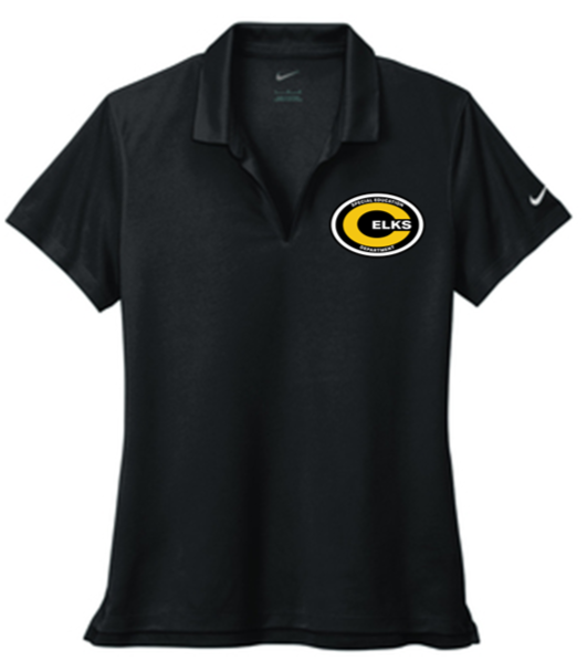 Nike Dri-FIT Micro Pique 2.0 Polo (Tall SIZES) - SPED24