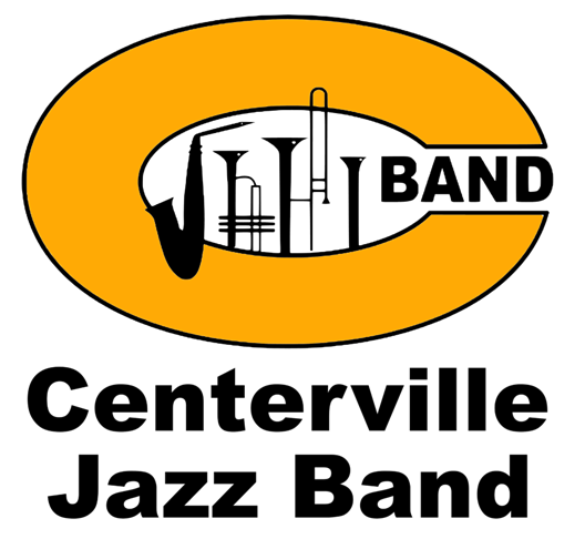 YARD SIGN CJB - CJB23