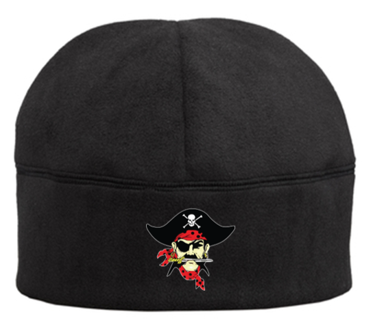 Fleece Beanie -WCS23