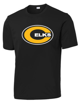 Dri fit Tees - PVS23