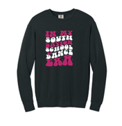 HOT BUY Youth Sponge Fleece Raglan Sweatshirt -SDSD25