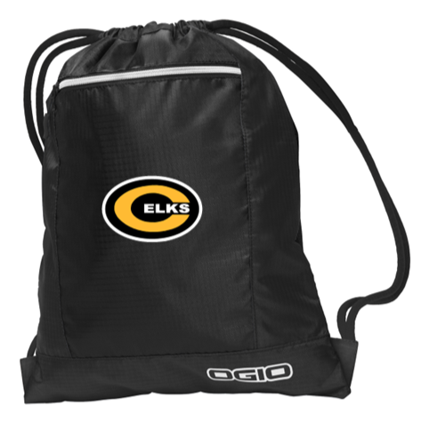 OGIO Cinch bag- CJB23