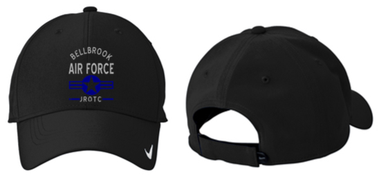 Nike Dri-FIT Legacy Cap - ROTC24