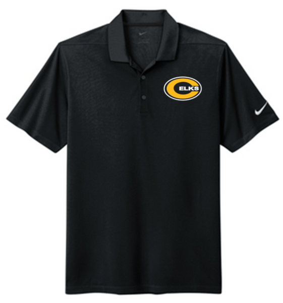 Nike Dri-FIT (EXTENED SIZES) Micro Pique 2.0 Polo - PVNS25