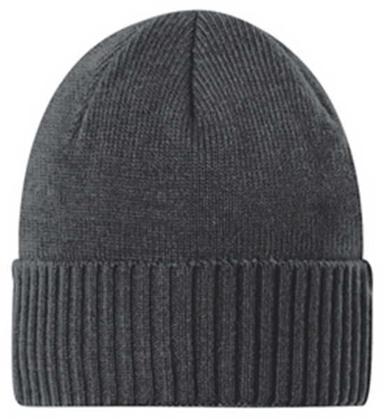 Beanie - SS25