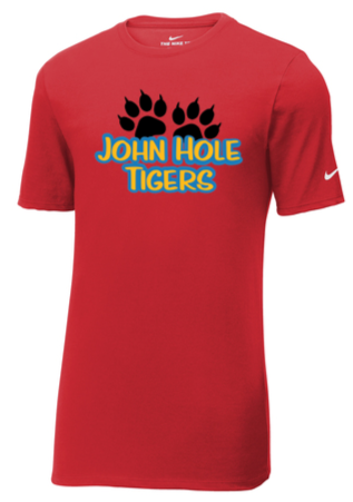 Nike Tee - JHM24