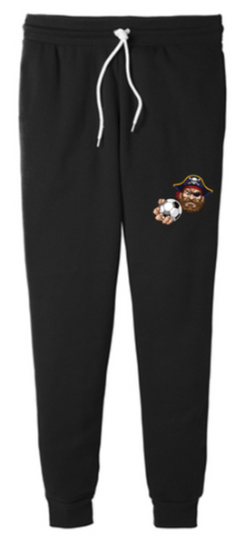 Unisex Jogger Sweatpants - WCS23