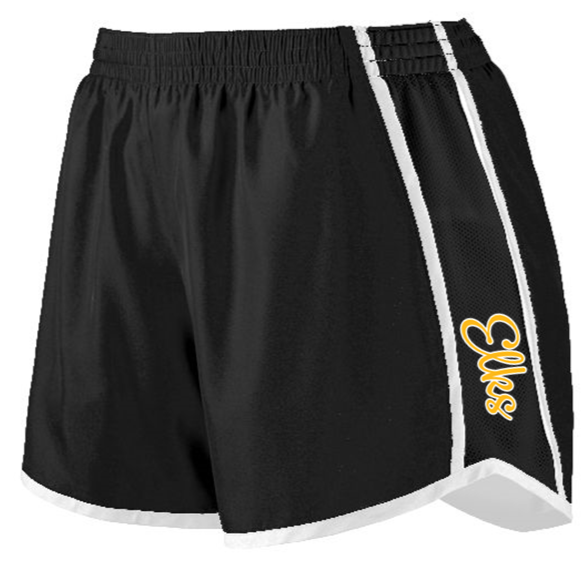 Girls/Ladies shorts- CYLAX24