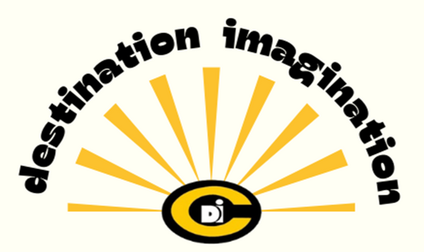 YARD SIGN- CDI23