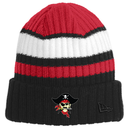 Beanie- WCS23