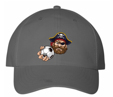 Imperial performance cap - WCS23