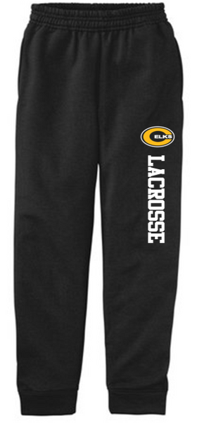Sweatpants-CYLAX24
