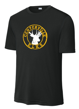 Adult Dri fit Tees - WTS24