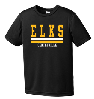 Dri fit Tees - DRS23
