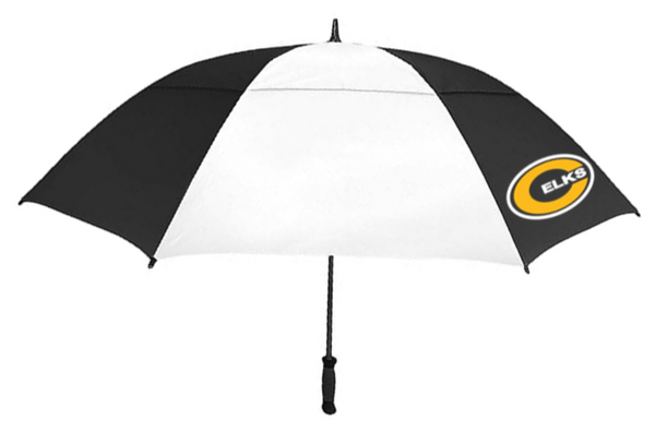 Umbrella- PVNS25