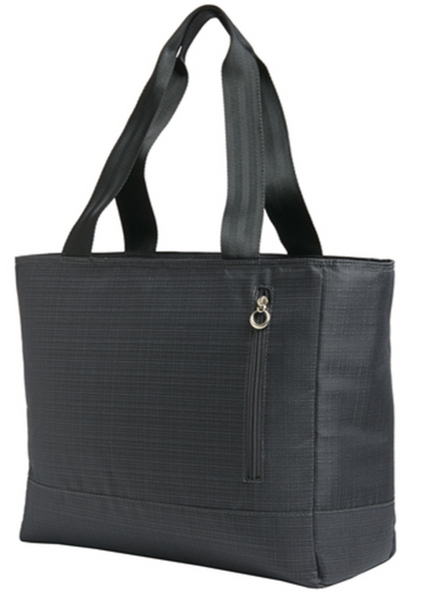 Port Authority® Women's Laptop Tote -  SCOTT25