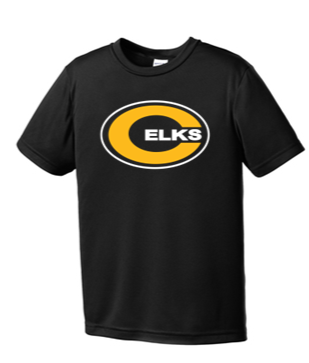 Dri fit Tees - DRS23
