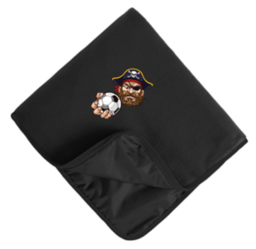 Picnic/Stadium blanket-WCS23