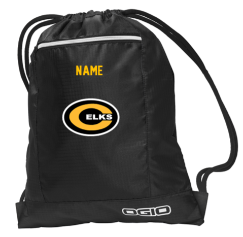 OGIO Cinch bag- CJB23
