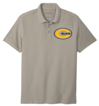 Port Authority SuperPro React  Ladies & Unisex Polo - JHM24