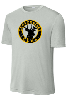 Adult Dri fit Tees - WTS24