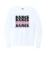 Comfort Colors® Lightweight Hooded Sweatshirt/Jerzees hoodie - SDSD25