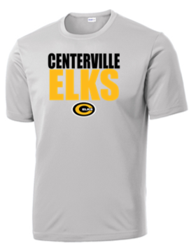 Dri fit Tees - PVS23