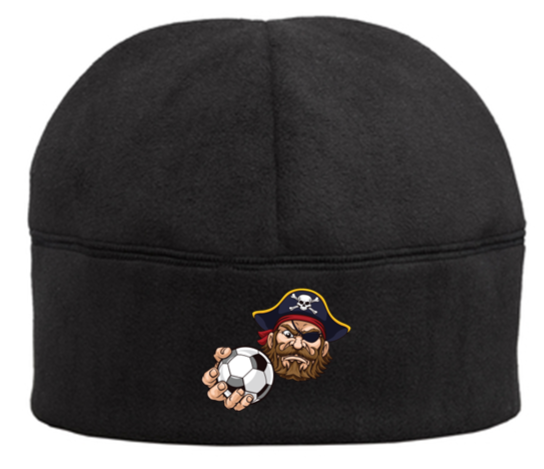 Fleece Beanie -WCS23