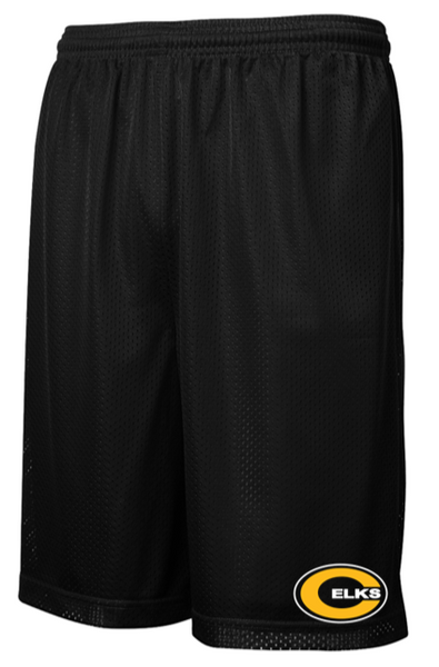 Shorts- PVNS25
