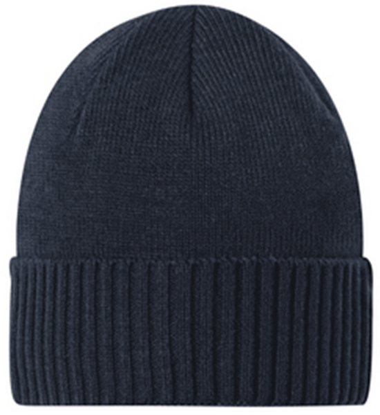 Beanie - SS25
