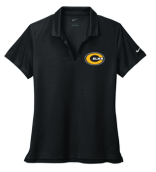 Nike Dri-FIT Micro Pique 2.0 Polo - LLAX25