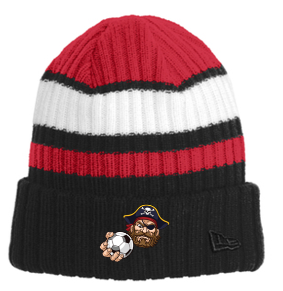 Beanie- WCS23