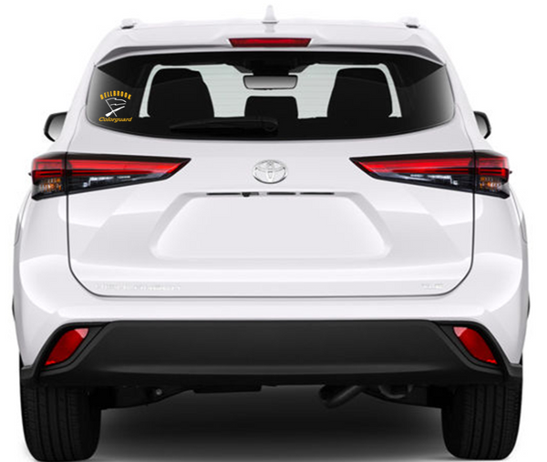 Decal-BellCG24
