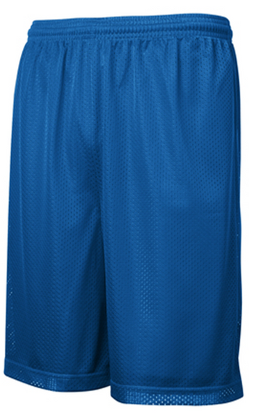 CLEARANCE  Shorts- NOR23