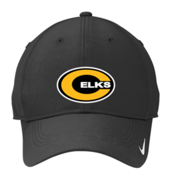 Nike Swoosh Legacy 91 Cap - CBW24