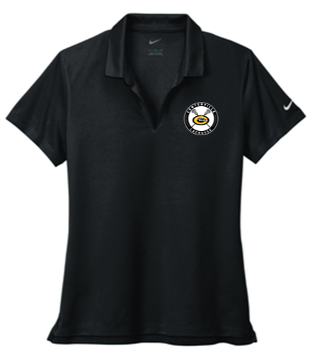 Nike Dri-FIT Micro Pique 2.0 Polo - LLAX25