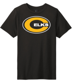 Adult Tri Blend Tees -DRS23