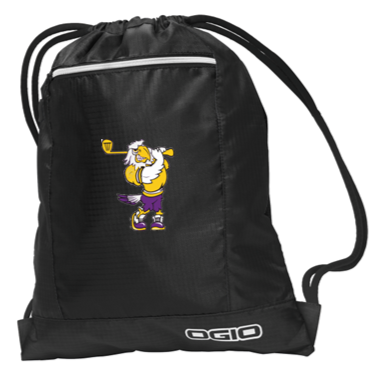 OGIO Cinch bag- JGB23