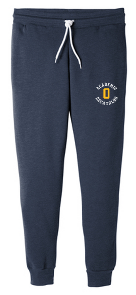 Bella Sweatpants-OAK23