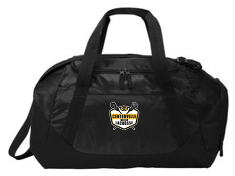Sports Duffel Bag - CYLAX24
