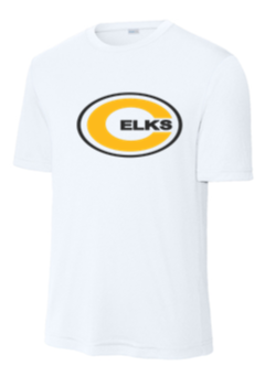 Youth & Adult Dri Fit Tee - PVS24
