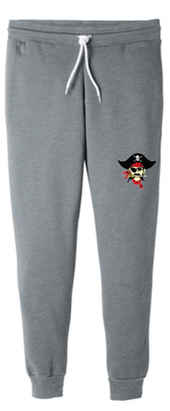 Unisex Jogger Sweatpants - WCS23