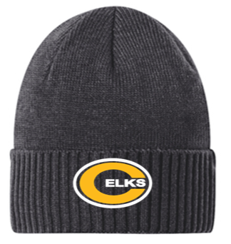 Beanie- PVS23