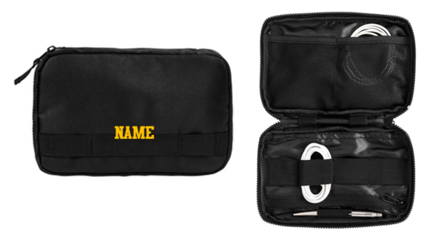 Utility Case - DRS23