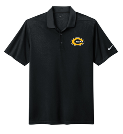 Nike Dri-FIT Micro Pique 2.0 Polo - PVS23