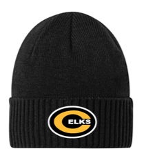 Beanie - CJAZZ25