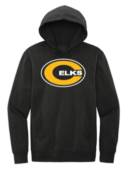 Adult Hoodies -
