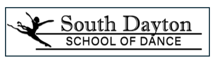 Car decal-SDSD25